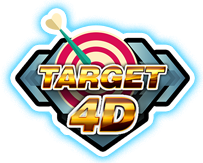 TARGET4D